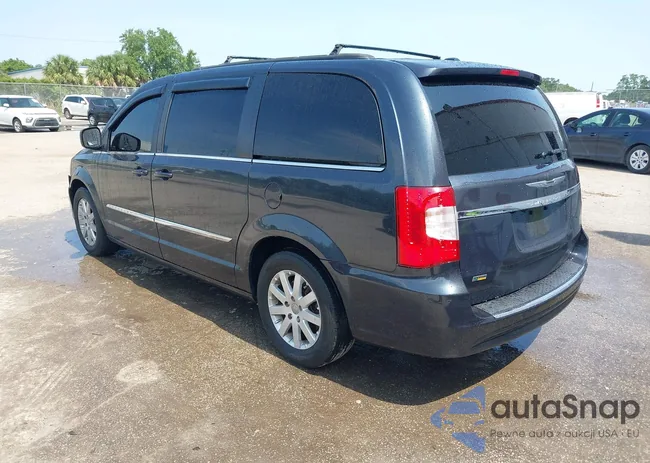 2C4RC1BG7ER294735: 42219176