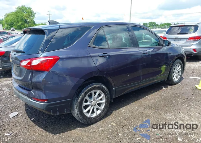 3GNAXHEV7JS611468: 42219181