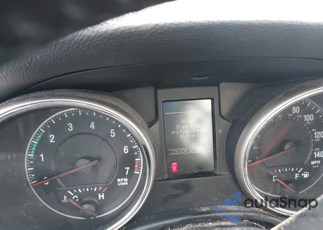 1C4RJFAG2CC135762: 42219182