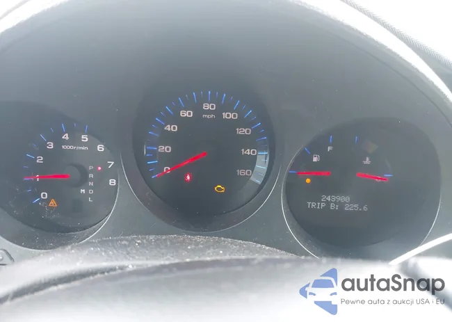 19UUA66294A019612: 42219189