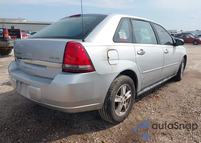 1G1ZT64814F177783: 42219191