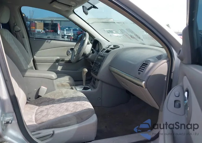 1G1ZT64814F177783: 42219191