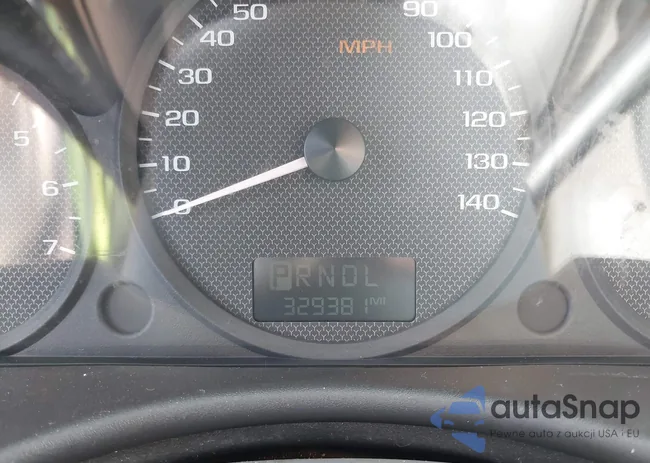 1G1ZT64814F177783: 42219191