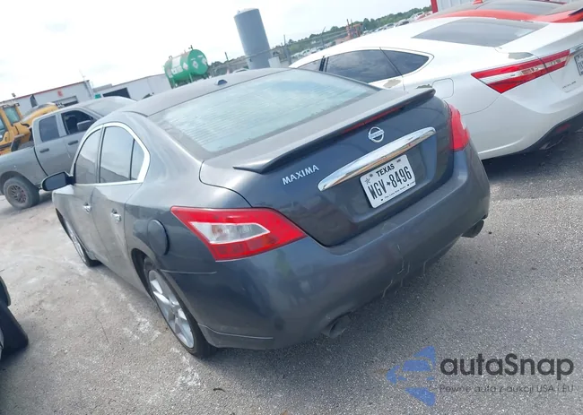 1N4AA5AP7AC860347: 42219196