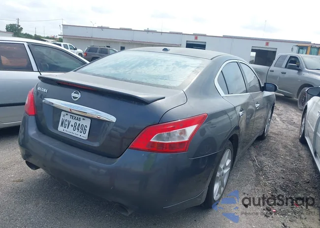 1N4AA5AP7AC860347: 42219196