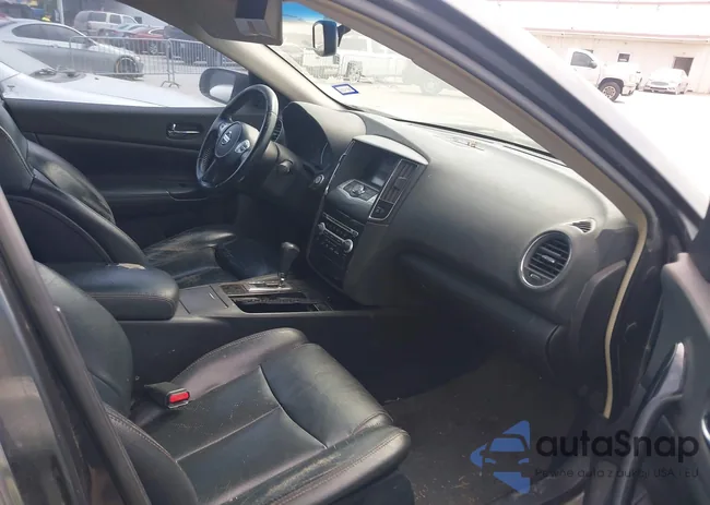 1N4AA5AP7AC860347: 42219196