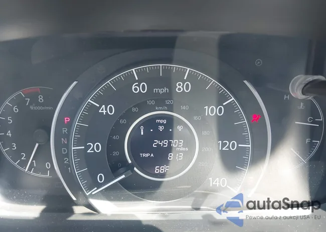 5J6RM4H39EL024587: 42219199