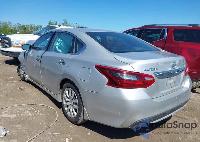 1N4AL3AP3HN328459: 42219204