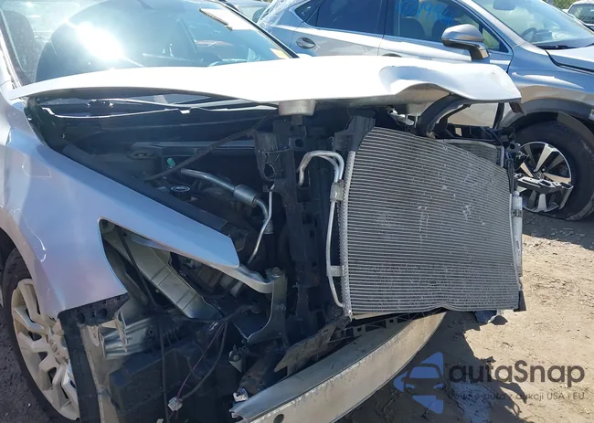 1N4AL3AP3HN328459: 42219204