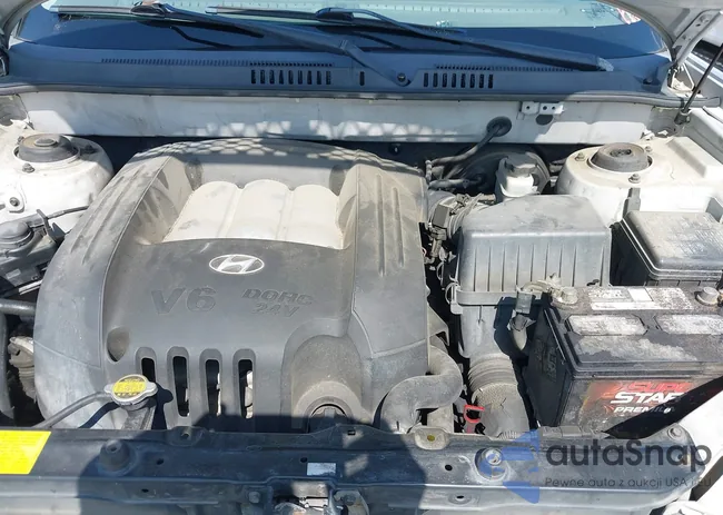 KM8SC13D53U429728: 42219205