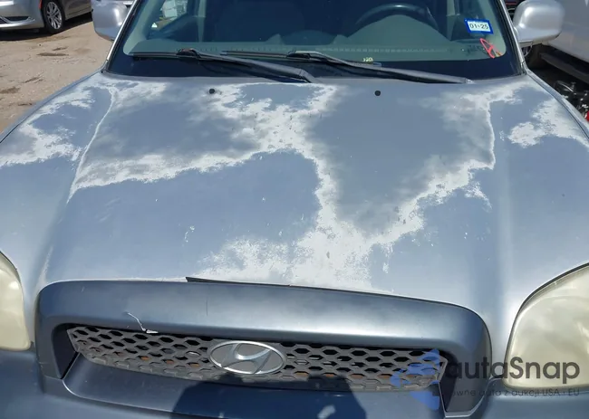 KM8SC13D53U429728: 42219205