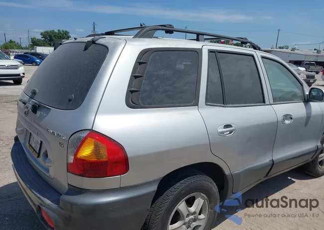 KM8SC13D53U429728: 42219205