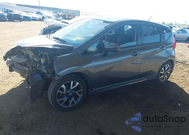 3N1CE2CPXGL408363: 42219214