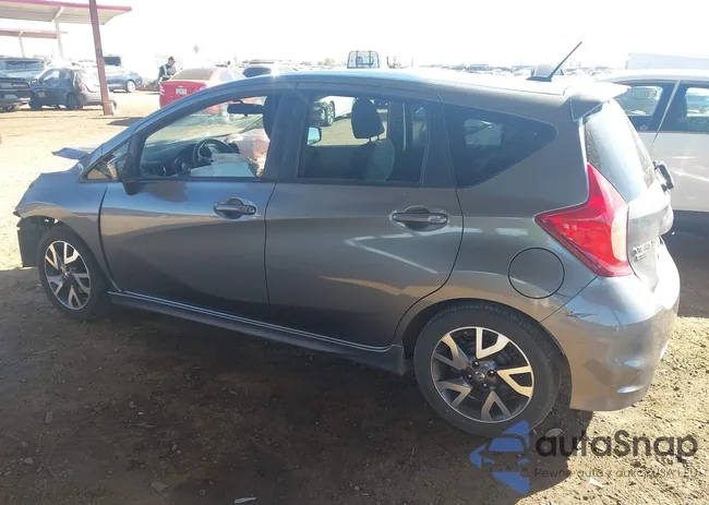 3N1CE2CPXGL408363: 42219214