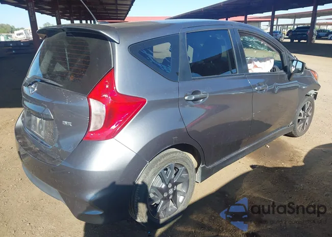 3N1CE2CPXGL408363: 42219214