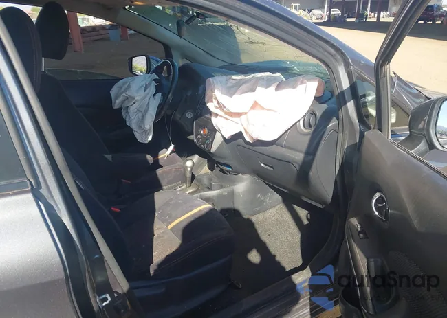 3N1CE2CPXGL408363: 42219214