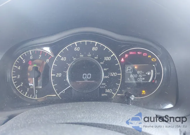 3N1CE2CPXGL408363: 42219214