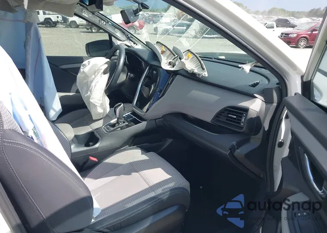 4S4BTAFC5N3153059: 42219220