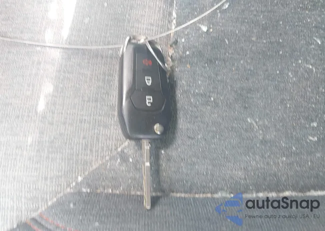 3FTTW8H97RRB38760: 42219228