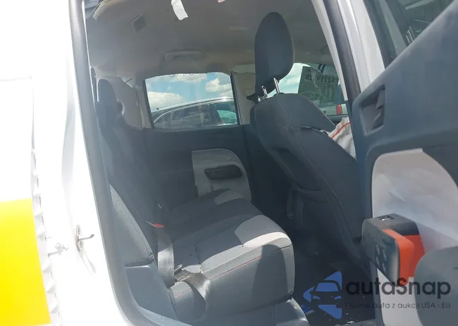 3FTTW8H97RRB38760: 42219228