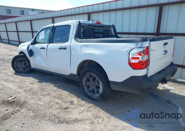 3FTTW8H97RRB38760: 42219228