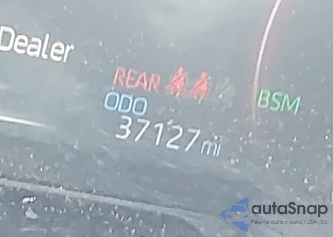 2T3G1RFV4RC418980: 42219230