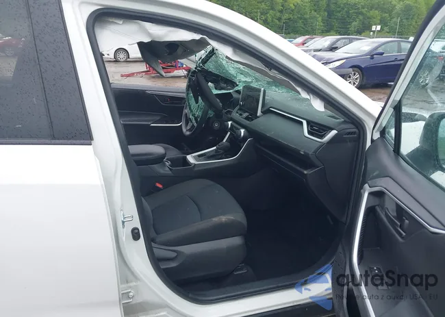 2T3G1RFV4RC418980: 42219230