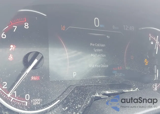 2T3G1RFV4RC418980: 42219230