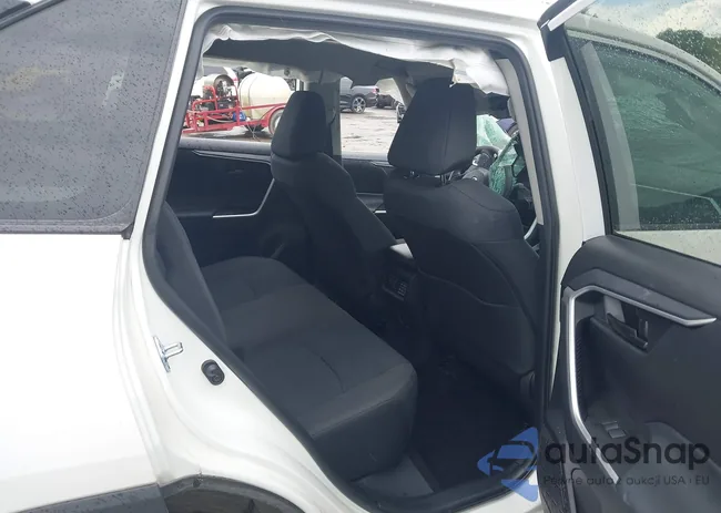 2T3G1RFV4RC418980: 42219230