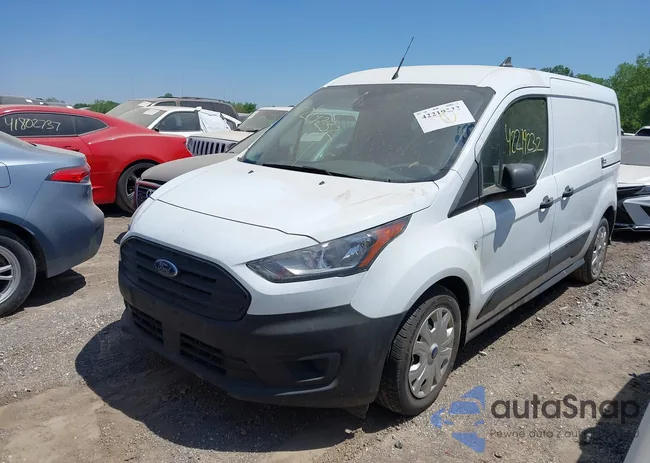 NM0LS7S26N1514173: 42219232