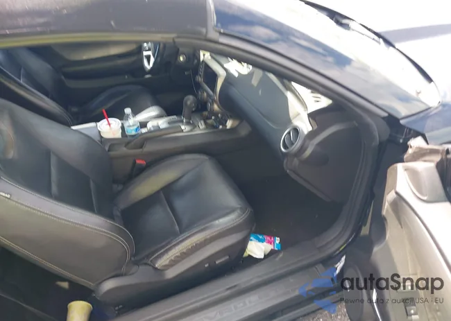 2G1FC3D30E9322571: 42219249