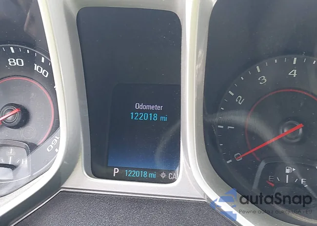 2G1FC3D30E9322571: 42219249