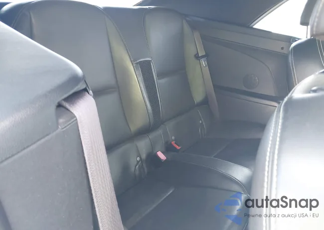 2G1FC3D30E9322571: 42219249