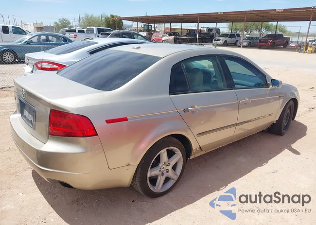 19UUA66215A018200: 42219251