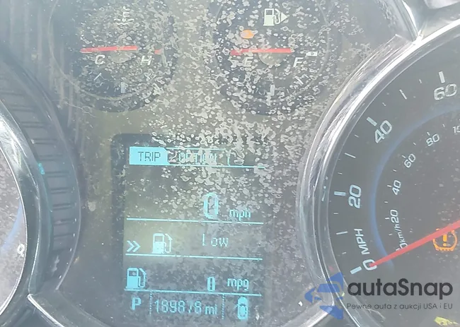 1G1PE5SB2E7332363: 42219252