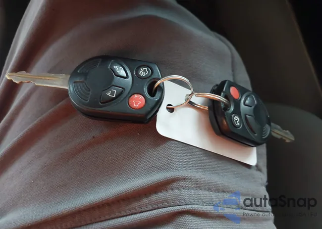 1FMCU02759KC84959: 42219257