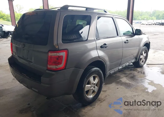 1FMCU02759KC84959: 42219257