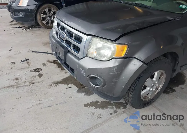 1FMCU02759KC84959: 42219257