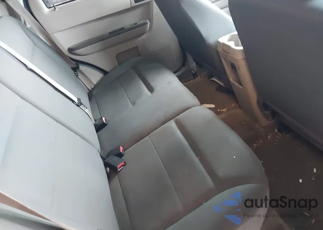 1FMCU02759KC84959: 42219257