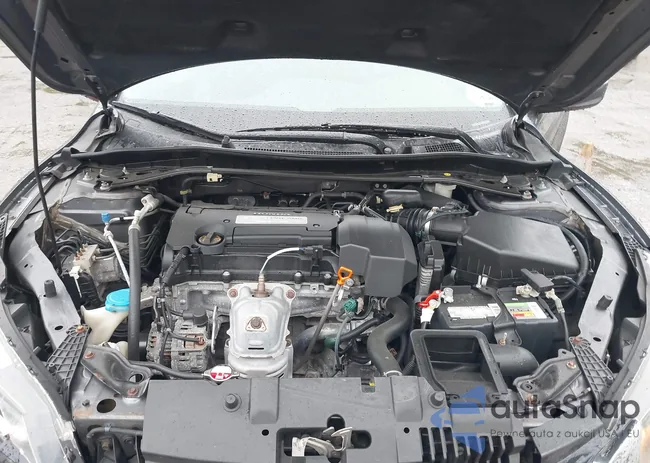 1HGCR2F5XDA209829: 42219264