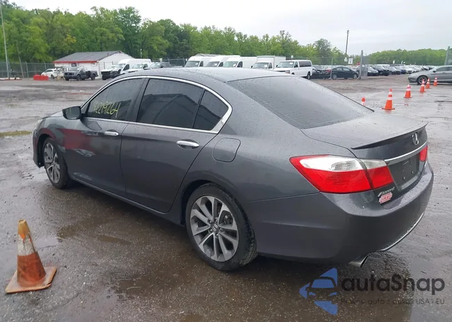 1HGCR2F5XDA209829: 42219264