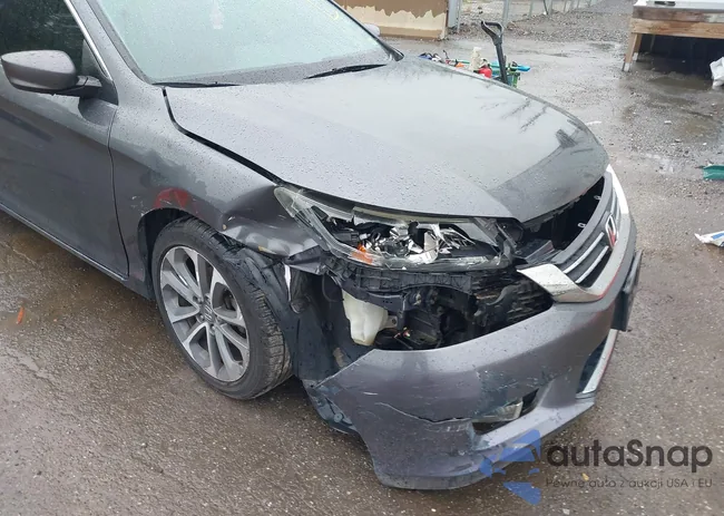 1HGCR2F5XDA209829: 42219264