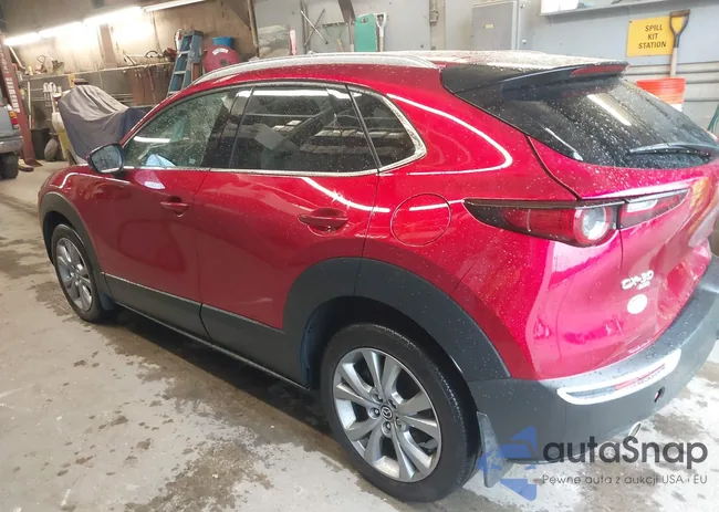 3MVDMBDM5PM518612: 42219265