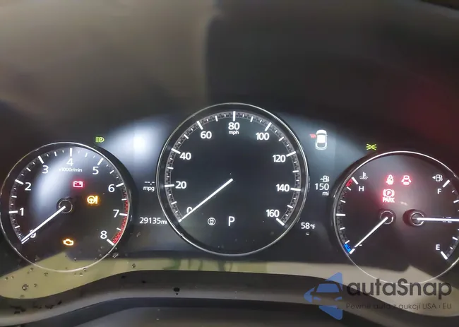 3MVDMBDM5PM518612: 42219265