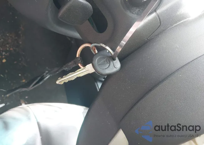 2G2WS522851146114: 42219275