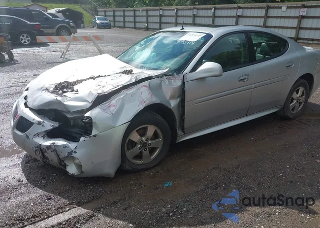 2G2WS522851146114: 42219275