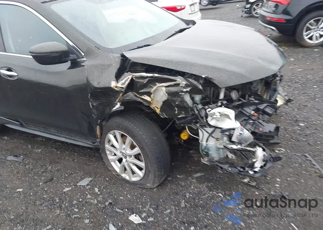 JN8AT2MV2HW270440: 42219276