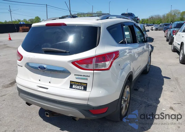 1FMCU0J91FUA50191: 42219288