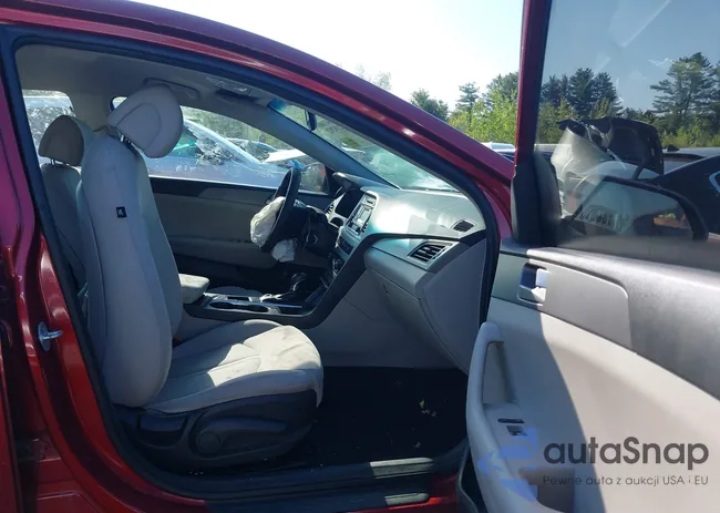 5NPE24AF4FH123645: 42219292