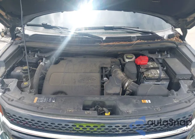 1FM5K8F86FGC63567: 42219306